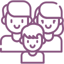 Humana - Psicoterapia