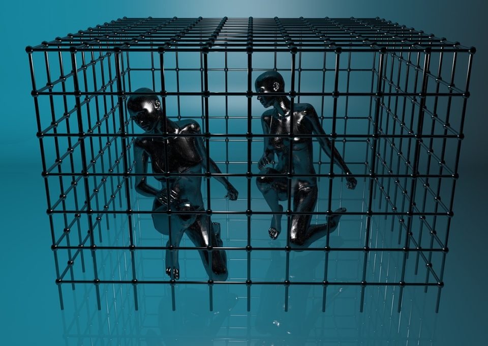 Humana - Psicoterapia