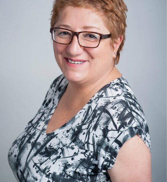 Humana - Psicoterapia