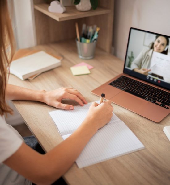 Psicoterapia Online - Humana Psicología